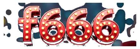 f6666 logo