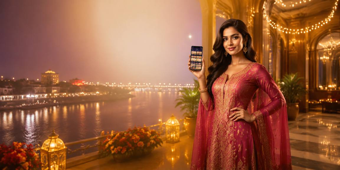 f6666 নিজের হাতে নিয়ন্ত্রণ