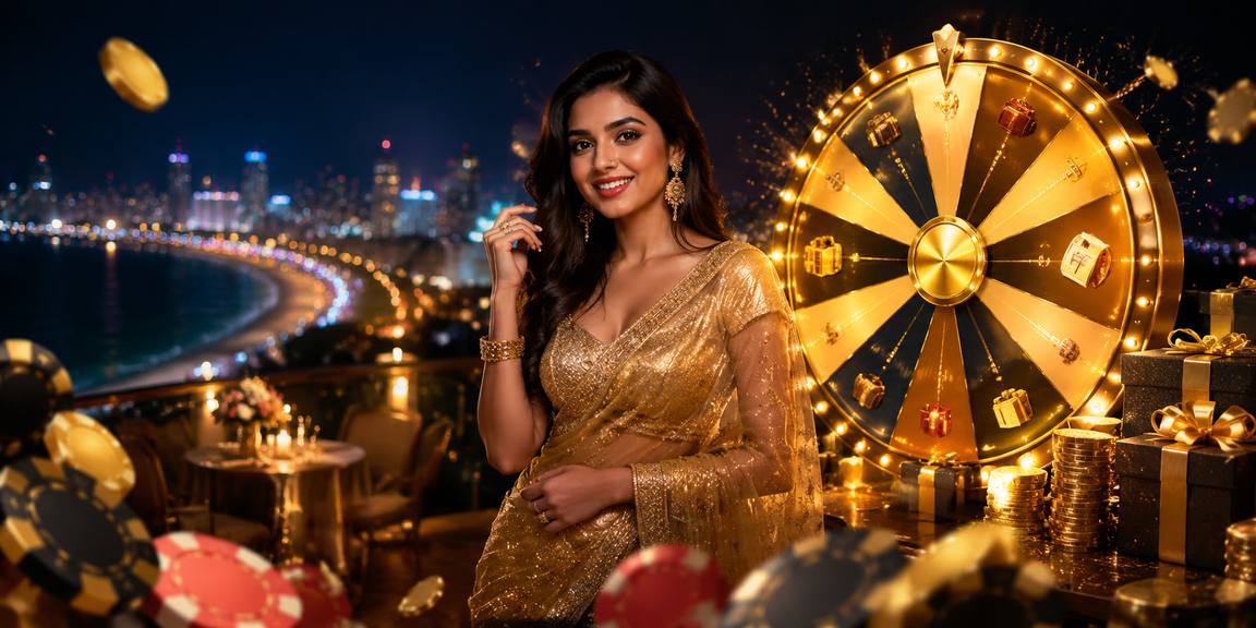f6666 Limbo – প্রতি রাউন্ডে নিজের ক্যাশআউট বেছে নিন