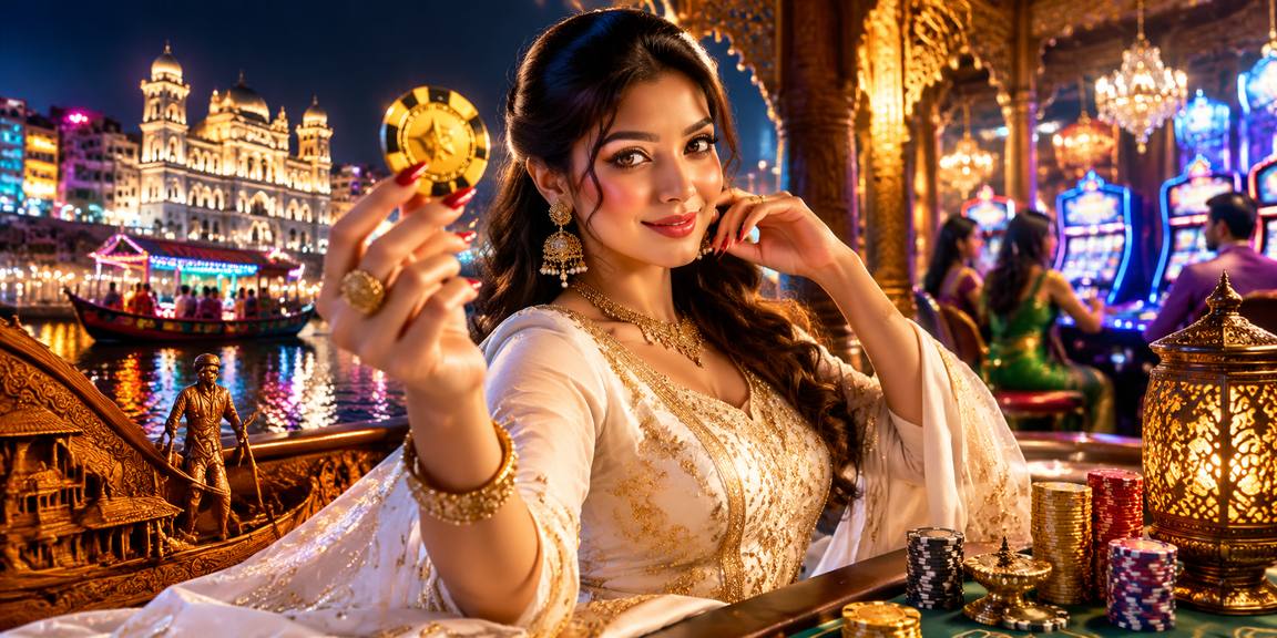 f6666 f6666 প্রশ্নোত্তর – আপনার প্রতিটি প্রশ্নের সরাসরি উত্তর